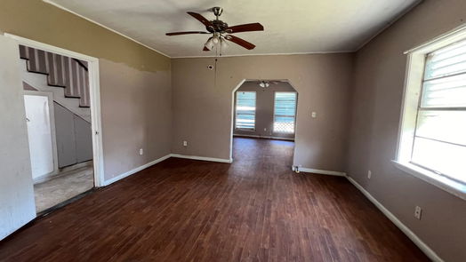 Galveston 2-story, 2-bed 3207 Avenue M-idx