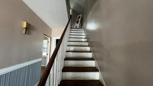 Galveston 2-story, 2-bed 3207 Avenue M-idx