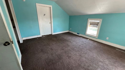 Galveston 2-story, 2-bed 3207 Avenue M-idx