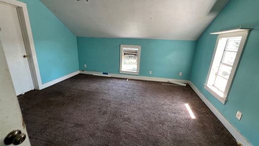 Galveston 2-story, 2-bed 3207 Avenue M-idx