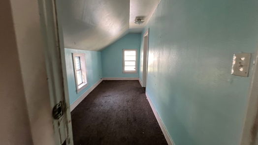 Galveston 2-story, 2-bed 3207 Avenue M-idx