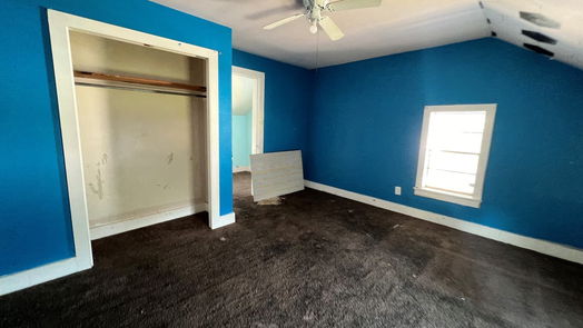 Galveston 2-story, 2-bed 3207 Avenue M-idx