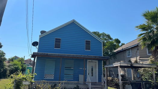 Galveston 2-story, 2-bed 3207 Avenue M-idx