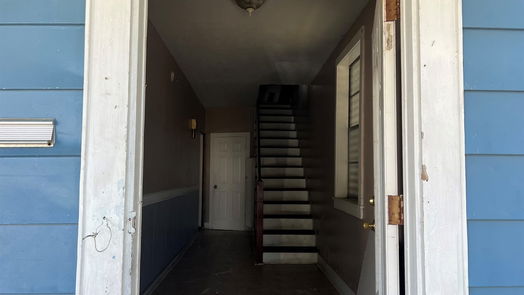 Galveston 2-story, 2-bed 3207 Avenue M-idx