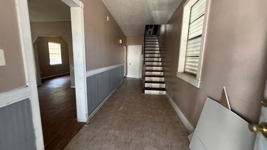 Galveston 2-story, 2-bed 3207 Avenue M-idx