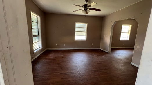 Galveston 2-story, 2-bed 3207 Avenue M-idx