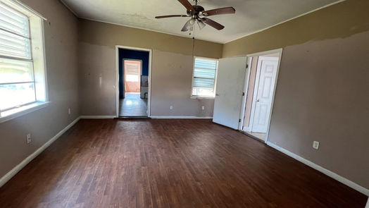 Galveston 2-story, 2-bed 3207 Avenue M-idx