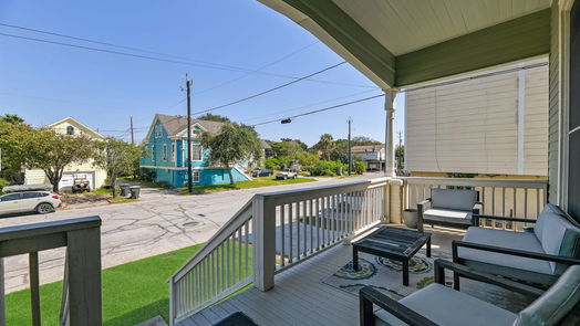 Galveston null-story, 5-bed 1809 31st Street-idx