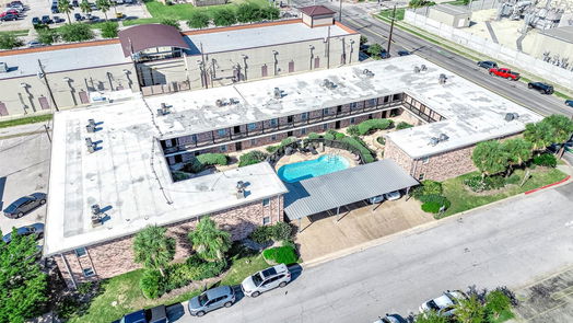 Galveston 1-story, 2-bed 402 Postoffice Street 105-idx