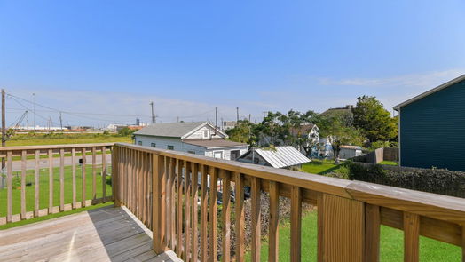 Galveston 2-story, 4-bed 612 38th Street-idx