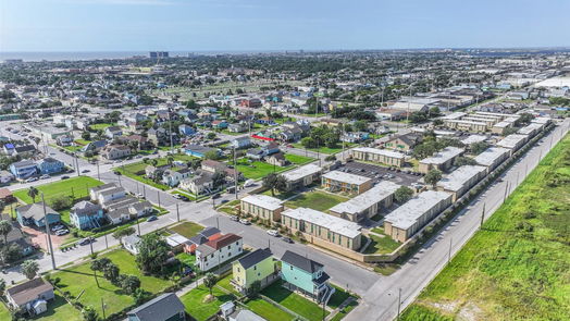 Galveston null-story, null-bed 614 38th Street-idx