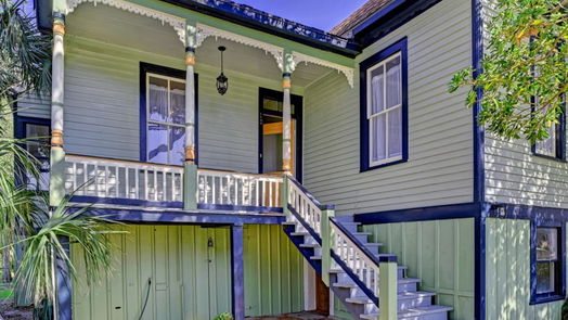 Galveston 1-story, 2-bed 1220 Avenue K-idx