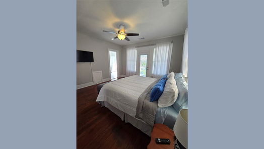 Galveston 2-story, 6-bed 2902 Bernardo de Galvez Ave Avenue-idx