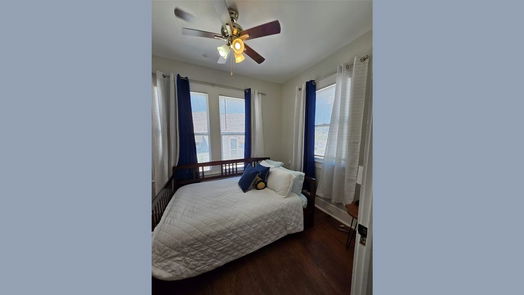 Galveston 2-story, 6-bed 2902 Bernardo de Galvez Ave Avenue-idx