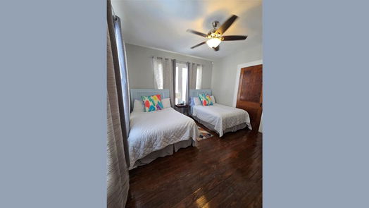 Galveston 2-story, 6-bed 2902 Bernardo de Galvez Ave Avenue-idx