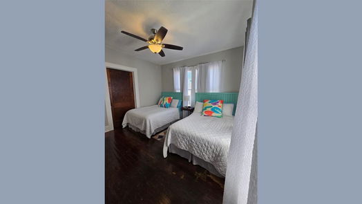 Galveston 2-story, 6-bed 2902 Bernardo de Galvez Ave Avenue-idx