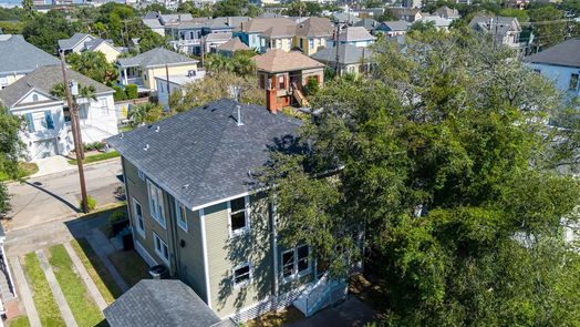 Galveston 2-story, 3-bed 2425 Ursuline Street-idx