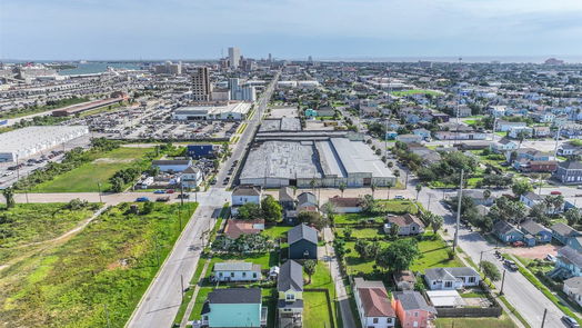 Galveston null-story, 4-bed 3717 Church Street-idx