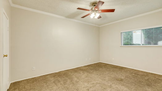 Galveston null-story, 1-bed 7041 N Holiday Drive-idx