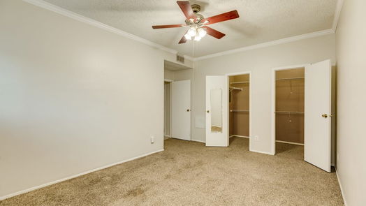 Galveston null-story, 1-bed 7041 N Holiday Drive-idx