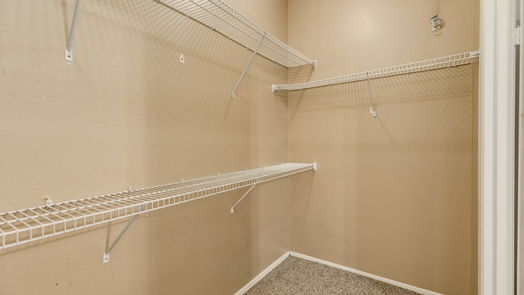 Galveston null-story, 1-bed 7041 N Holiday Drive-idx