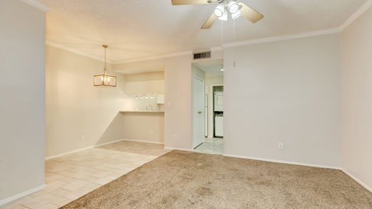 Galveston null-story, 1-bed 7041 N Holiday Drive-idx