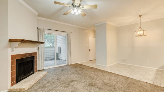 Galveston null-story, 1-bed 7041 N Holiday Drive-idx