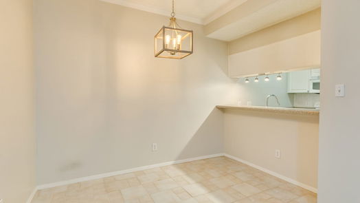 Galveston null-story, 1-bed 7041 N Holiday Drive-idx