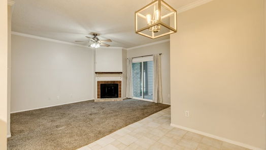 Galveston null-story, 1-bed 7041 N Holiday Drive-idx