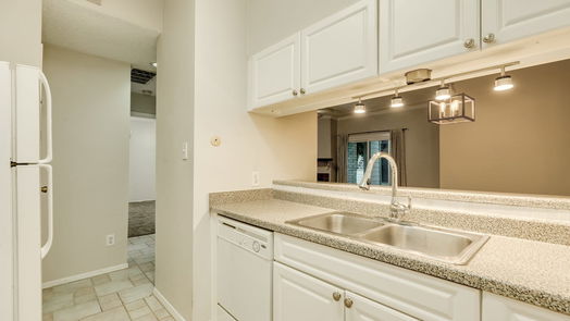 Galveston null-story, 1-bed 7041 N Holiday Drive-idx