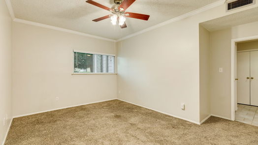 Galveston null-story, 1-bed 7041 N Holiday Drive-idx