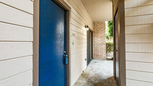 Galveston null-story, 1-bed 7041 N Holiday Drive-idx