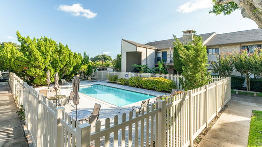 Galveston null-story, 1-bed 7041 N Holiday Drive-idx