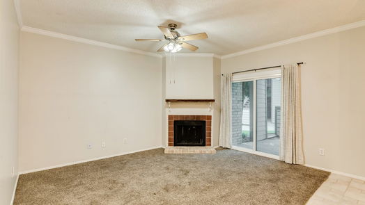 Galveston null-story, 1-bed 7041 N Holiday Drive-idx