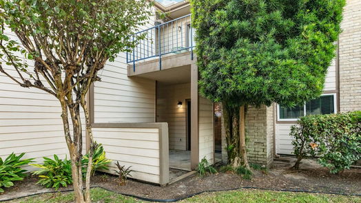 Galveston null-story, 1-bed 7041 N Holiday Drive-idx