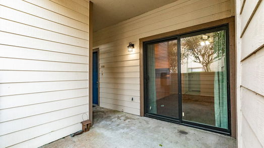 Galveston null-story, 1-bed 7041 N Holiday Drive-idx