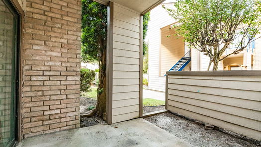 Galveston null-story, 1-bed 7041 N Holiday Drive-idx