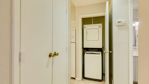 Galveston null-story, 1-bed 7041 N Holiday Drive-idx