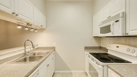 Galveston null-story, 1-bed 7041 N Holiday Drive-idx