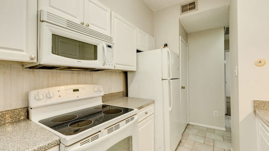 Galveston null-story, 1-bed 7041 N Holiday Drive-idx