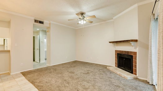 Galveston null-story, 1-bed 7041 N Holiday Drive-idx