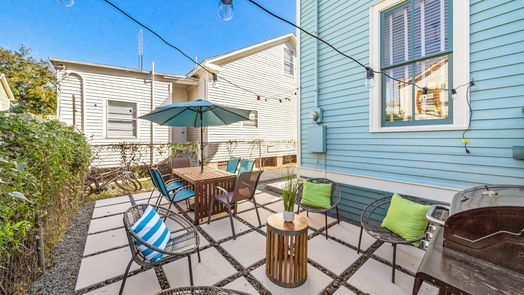 Galveston 2-story, 4-bed 1910 Avenue M 1/2-idx