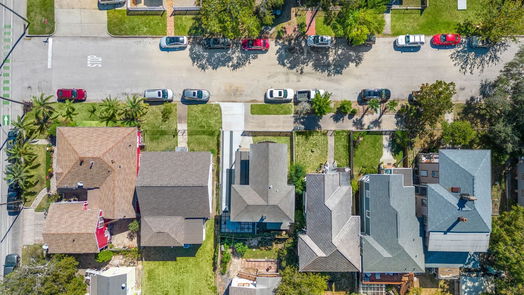 Galveston 2-story, 4-bed 1910 Avenue M 1/2-idx