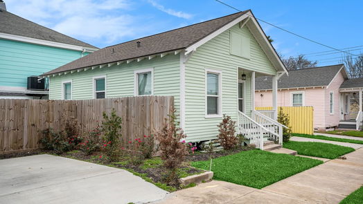 Galveston null-story, 2-bed 2219 45th Street-idx