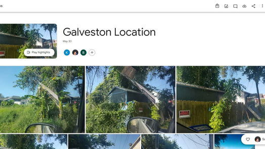 Galveston 1-story, 2-bed 3120 Ave M 1/2-idx