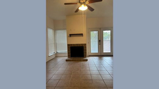 Galveston 1-story, 2-bed 7029 N Holiday Drive-idx