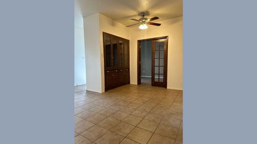 Galveston 1-story, 2-bed 7029 N Holiday Drive-idx