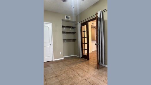 Galveston 1-story, 2-bed 7029 N Holiday Drive-idx