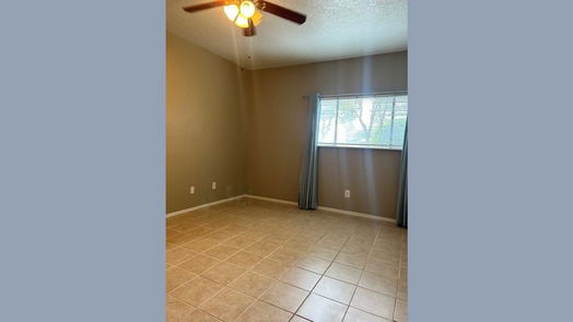 Galveston 1-story, 2-bed 7029 N Holiday Drive-idx