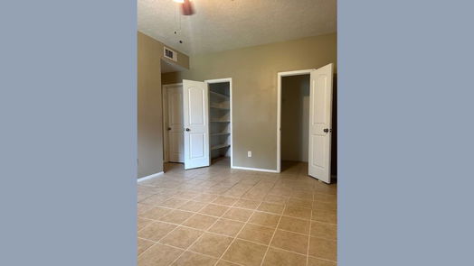 Galveston 1-story, 2-bed 7029 N Holiday Drive-idx